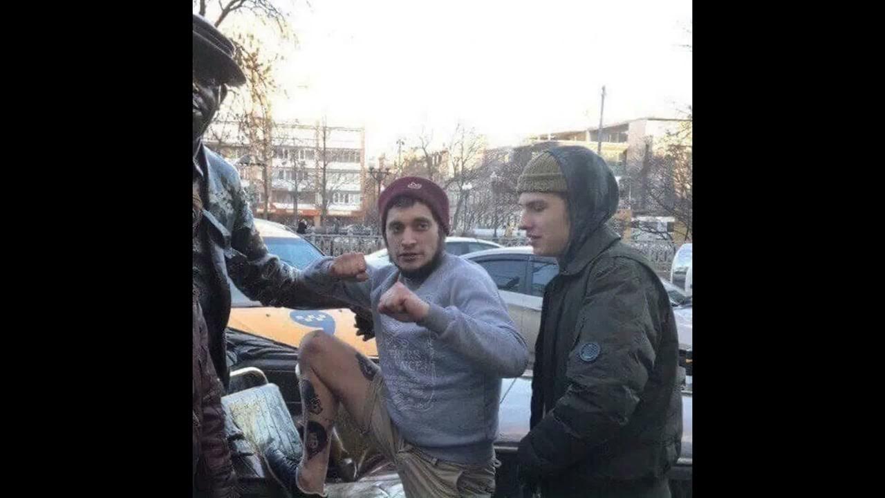 Контейнер техник слушать. Половинка меня Kunteynir. Invox 2004 Kunteynir. "Kunteynir" && ( исполнитель | группа | музыка | Music | Band | artist ) && (фото | photo).