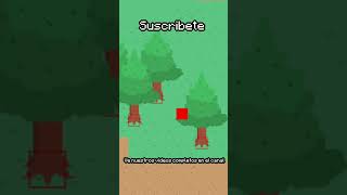 Desarrollo de video juego pixel art  #letsplaystardewvalley #minecraft #gaming