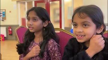 AY 2025 Report | MSASDAC | Dec 13, 2025