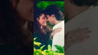 Kitna Pyaar Tujhe Karte | Ek Ladka Ek Ladki (1992) | Salmaan Khan, Neelam | #shorts #90severgreen