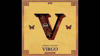 Silegnav - Dunkeo Virgo