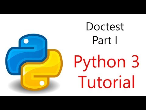 Python Programming -