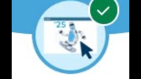 Administrator Certification Maintenance (Spring 