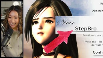 Game) First Playthrough Final Fantasy IX - My 1st Retro Game! 12 Hours Part 1