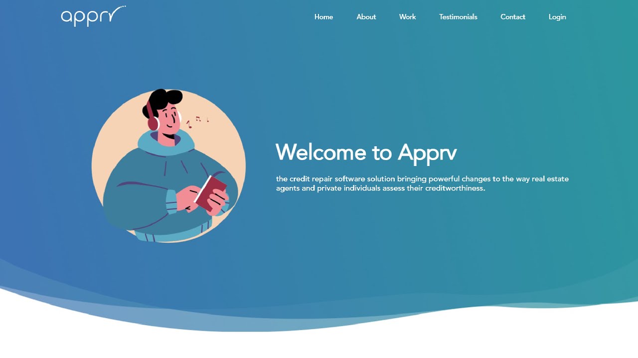 Lottie Image Animation use your HTML CSS website | Image animation use ...