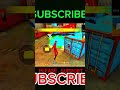 #shortvideo #shortsfeed #viralshorts #trendingshorts #trendingvideo
