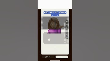 TUTORIAL ON HOW TO MAKE THE BOB TREND!!!