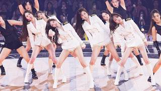 260322 아이브 Ive Bang Bang 4K 60P 직캠 Into Ive By Dafttaengk