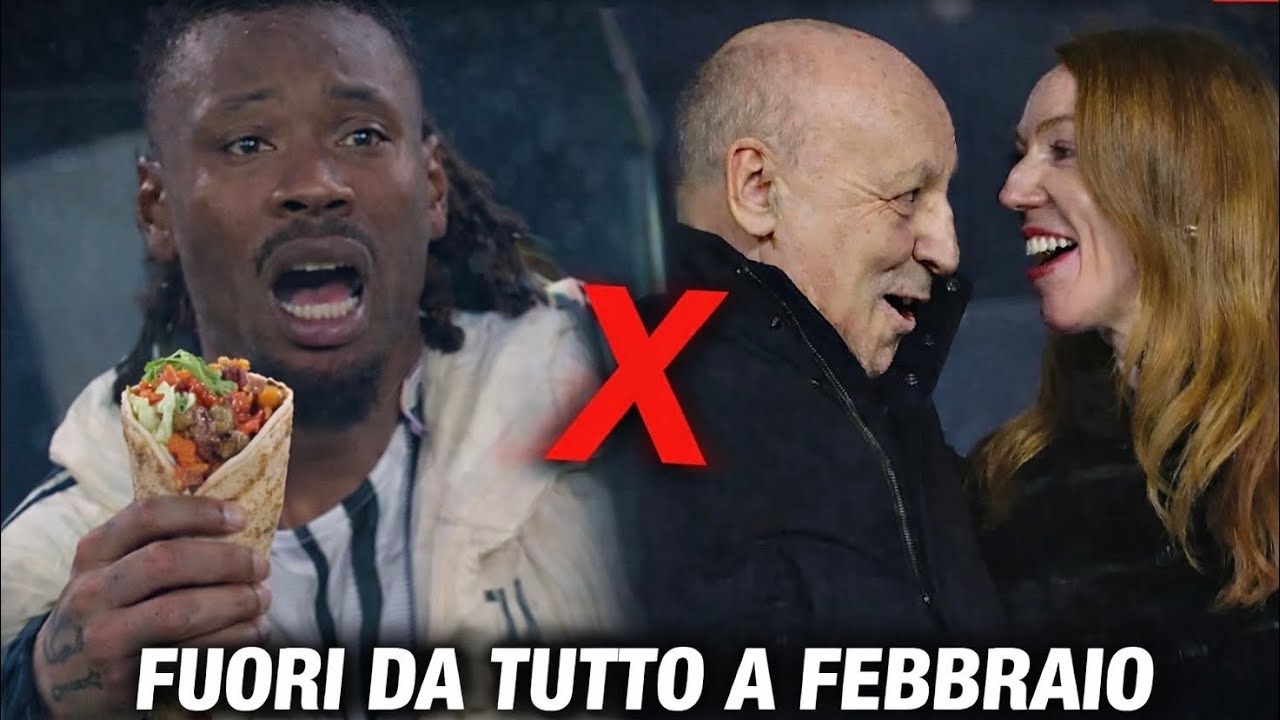 🥙Gli EROI escono a TESTA ALTA e FALLISCONO l’ennesima STAGIONE‼️AVVISO alla PROPRIETÀ per il FUTURO📣