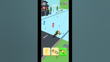 #shapeshifting #racegame #play #gameplay #shape #game #cargame #shapechanging #gaming