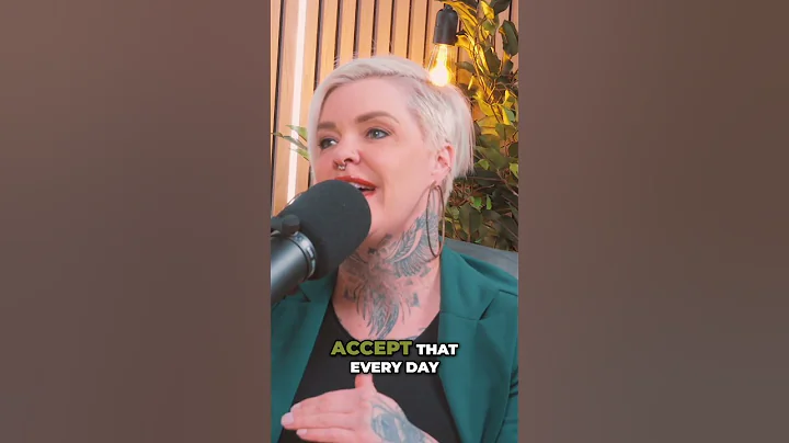 Single Mom Entrepreneur Tips