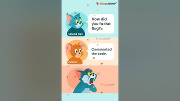 Web developer coding in HTML/CSS/JS! #Shorts #viral #webstarinfotech #ytshortvideo