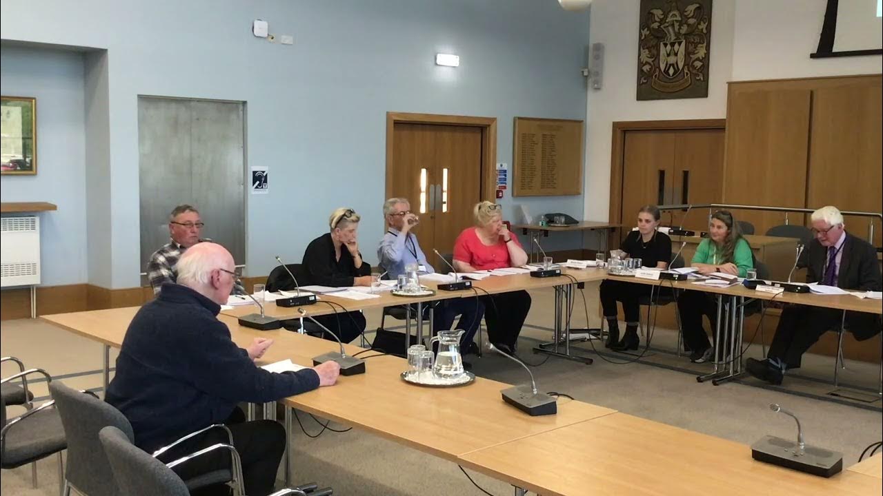 planning-permission-for-conservatory-at-the-downs-harlow-youtube