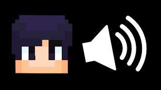 70K VOICE REVEAL
its time to reveal my voice
To get notified of new Uploads, Click the 🔔 bell icon!
🎁 Merch! - (100K SUBSCRIBERS!)
❤️ Instagram! - https://bit.ly/2BY3xIs
🔷 Twitter! - https://bit.ly/2Yrw0j
💙 Facebook! - https://bit.ly/2WH4Qo1
🌍 PlanetMinecraft! - https://bit.ly/2WVsVr6
🎮 Discord! - https://discord.gg/QqDVxE9
11/09/2020 Subscribers! ~ 75,211 70K VOICE REVEAL