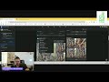 Ask an Arborist LIVE Q&amp;A #34! - Your Tree Questions ANSWERED!