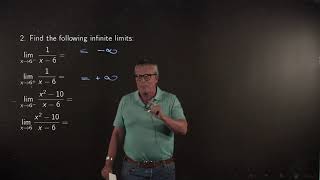 Math151 Limits ex2