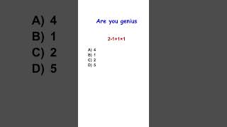#rudra #tricks #ctet #motivation #ssc #maths #dsc #dsssb #dscclasses
