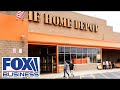 Home Depot reacts to boycott push over GA voting law