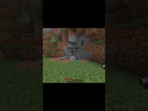 Открыл свой ГРИФЕРСКИЙ СЕРВЕР 🔥🥳 #viralshort  #minecraft  #shorts  #открылсвойсервер