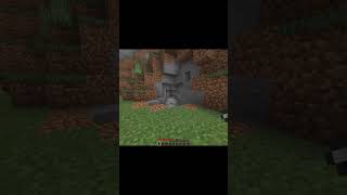 Открыл свой ГРИФЕРСКИЙ СЕРВЕР 🔥🥳 #viralshort  #minecraft  #shorts  #открылсвойсервер