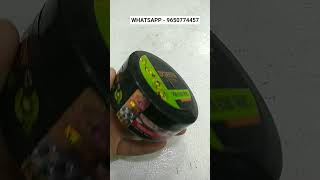 Extreme Pan Kiwi Mint Most Trending Hookah Flavour hookah hookahflavour shortsviral viral