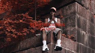 Relly Beaminnn - Shanti Rapflix Performance Ep.1