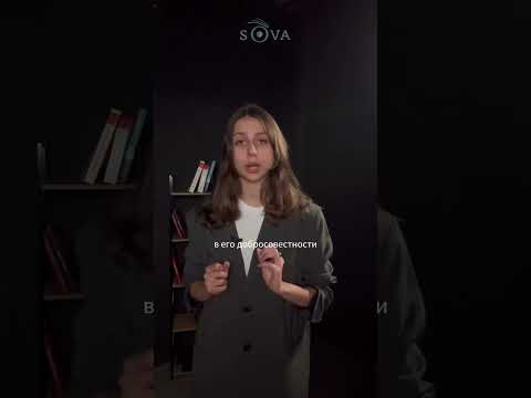 Про женскую солидарность в вопросах измен в грузинском Facebook рассказывает Софико Демина