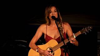 Celebrity Reconstructing an Earthquake \ Pascale B Net Worth