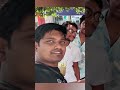 Supremum Classes Interaction with BHU students | #banarashinduuniversity