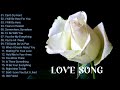 Best love songs 90s  white lion stevie b southern sons and more