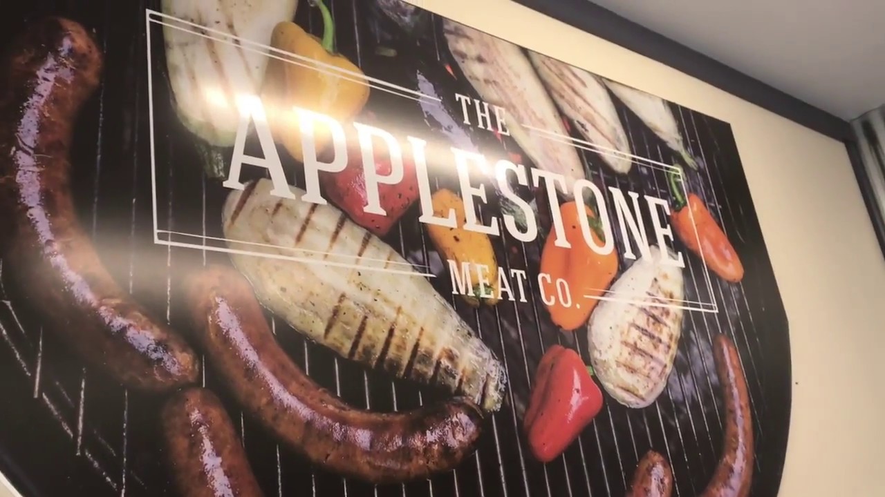 Calibrating Oven Probes YouTube