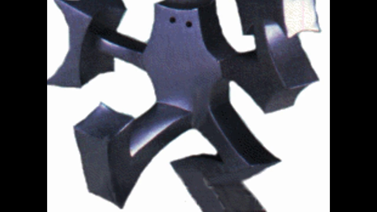 Stephan..,,,..? (II)