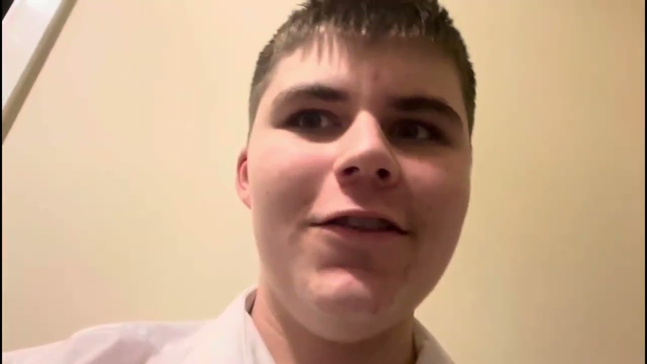 We tested an irl ghost hunt 