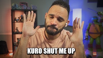 Kuro Games Proved Me Wrong.