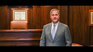 Medical Connection |Attorney Bryan Pulliam