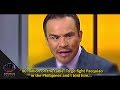 (Scared) Marquez Rejected $100 Million dollars to fight Manny Pacquiao Again