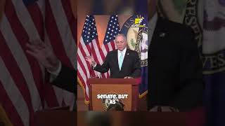 Steve Scalise Sets the Record Straight: No “Weaponization Fund” in House Bill