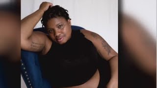 Celebrity Fitness influencer Jessamyn Stanley reclaims 'fat' title while fighting back against body biases Profile
