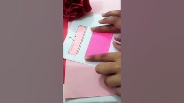 Decorating Sticky Notes Like a Pro 🎨| Cute & Productive Note-Taking Ideas #Shorts #diy #stickynotes