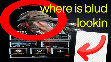 Soloing R3C1 with bots (GTFO)