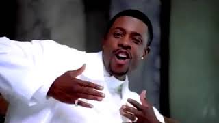 Keith Sweat   Twisted Feat. Kut Klose Official Music Video