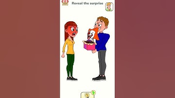 Impossible Date/brain test/#funny #gameplay #braintest #impossible #date #shortvideo #shorts