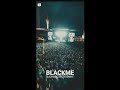 Blackme  black music  entertainment shorts