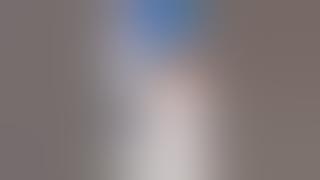 uut selly baju putih transparan mpe tembus BH