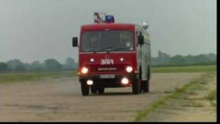 Bedford TK.avi