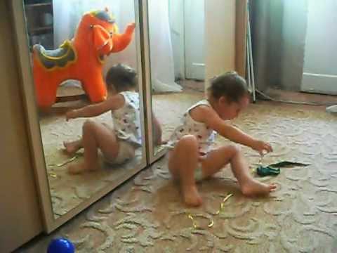 ШАРИК ЛОПНУЛ