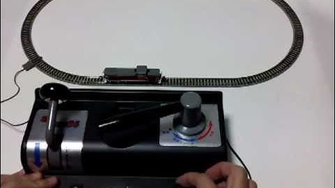 電車でGO!(改) PWM制御方式パワーパック