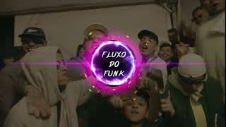 LET'S GO 4 - DJ GBR, IG, Ryan SP, PH, Davi, Luki, Don Juan, Kadu,GH do 7, GP, TrapLaudo #funk