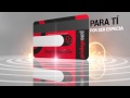 Pala Casino: Cash Draw Poker on the MyPalaCasino App