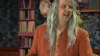 Young Persons Guide To History S01E02